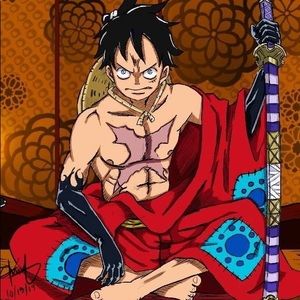 Meet your Posher, Ray